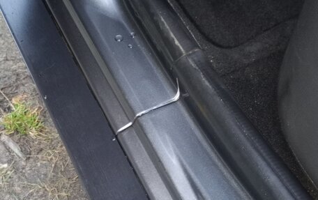 Nissan Terrano III, 2015 год, 840 000 рублей, 12 фотография