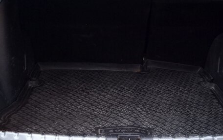 Nissan Terrano III, 2015 год, 840 000 рублей, 18 фотография