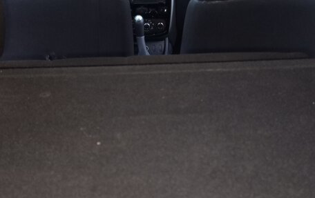 Nissan Terrano III, 2015 год, 840 000 рублей, 20 фотография