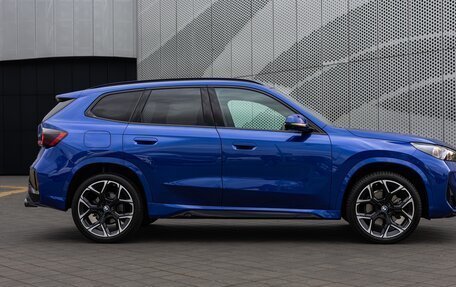 BMW X1, 2023 год, 4 700 000 рублей, 2 фотография