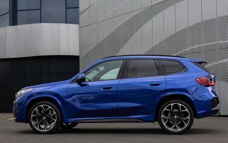 BMW X1, 2023 год, 4 700 000 рублей, 6 фотография