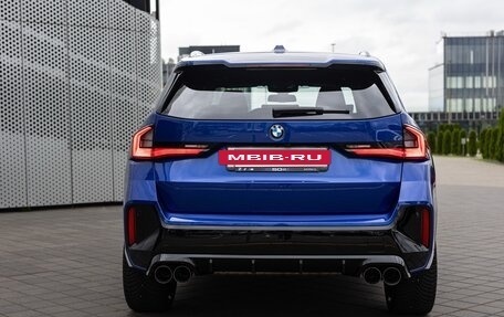 BMW X1, 2023 год, 4 700 000 рублей, 4 фотография