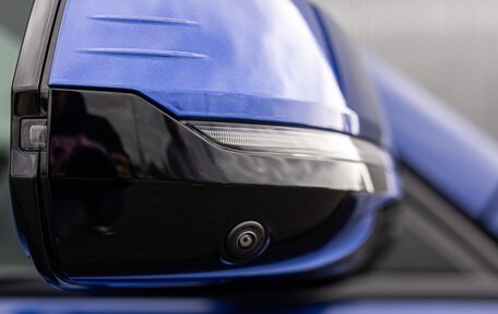 BMW X1, 2023 год, 4 700 000 рублей, 10 фотография