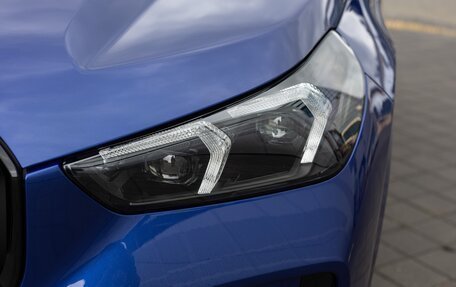 BMW X1, 2023 год, 4 700 000 рублей, 12 фотография