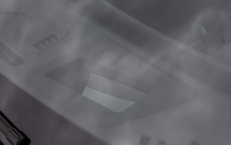 BMW X1, 2023 год, 4 700 000 рублей, 13 фотография