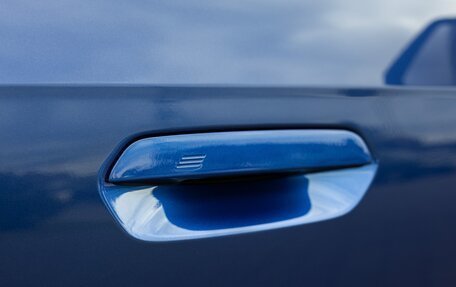 BMW X1, 2023 год, 4 700 000 рублей, 11 фотография