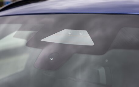 BMW X1, 2023 год, 4 700 000 рублей, 14 фотография