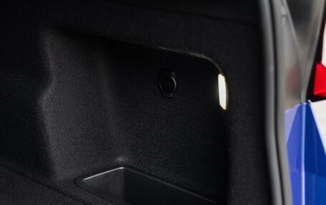 BMW X1, 2023 год, 4 700 000 рублей, 20 фотография