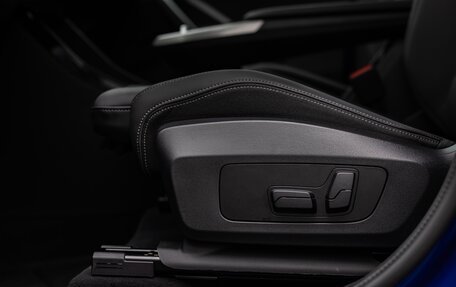 BMW X1, 2023 год, 4 700 000 рублей, 22 фотография