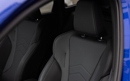 BMW X1, 2023 год, 4 700 000 рублей, 25 фотография