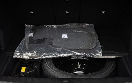 BMW X1, 2023 год, 4 700 000 рублей, 19 фотография