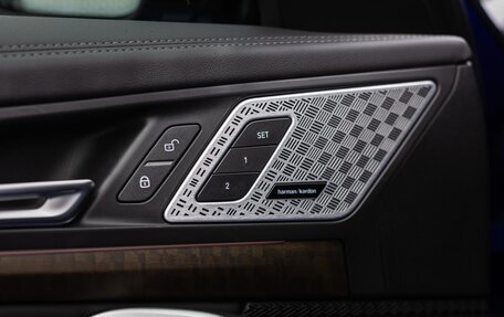 BMW X1, 2023 год, 4 700 000 рублей, 21 фотография