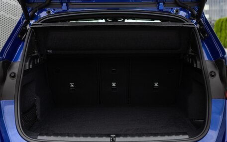 BMW X1, 2023 год, 4 700 000 рублей, 17 фотография