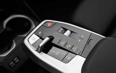 BMW X1, 2023 год, 4 700 000 рублей, 24 фотография