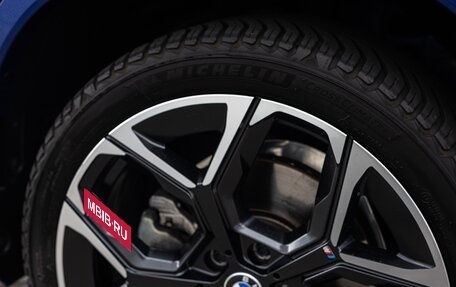 BMW X1, 2023 год, 4 700 000 рублей, 15 фотография