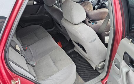 Chevrolet Lacetti, 2008 год, 320 000 рублей, 7 фотография