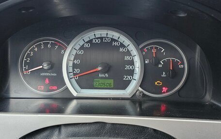 Chevrolet Lacetti, 2008 год, 320 000 рублей, 11 фотография