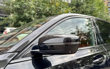 BMW 3 серия, 2020 год, 4 390 000 рублей, 12 фотография