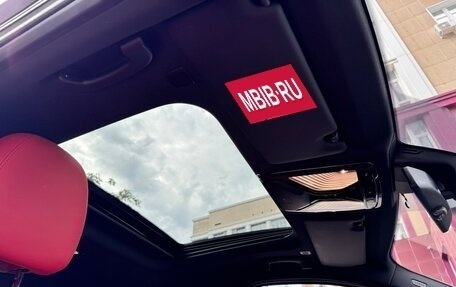 BMW 3 серия, 2020 год, 4 390 000 рублей, 15 фотография