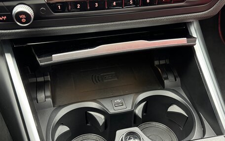 BMW 3 серия, 2020 год, 4 390 000 рублей, 20 фотография