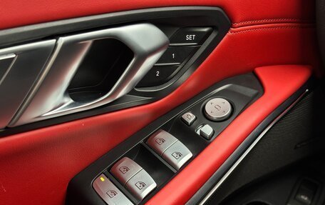 BMW 3 серия, 2020 год, 4 390 000 рублей, 26 фотография