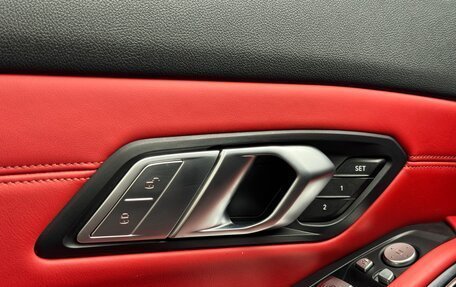 BMW 3 серия, 2020 год, 4 390 000 рублей, 25 фотография