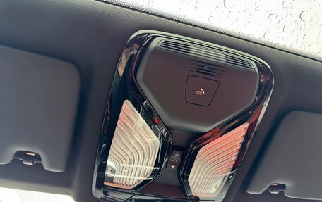 BMW 3 серия, 2020 год, 4 390 000 рублей, 31 фотография