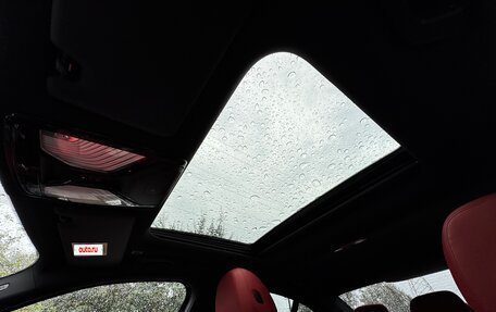 BMW 3 серия, 2020 год, 4 390 000 рублей, 32 фотография