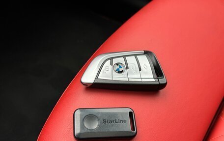 BMW 3 серия, 2020 год, 4 390 000 рублей, 38 фотография