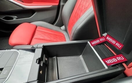 BMW 3 серия, 2020 год, 4 390 000 рублей, 34 фотография