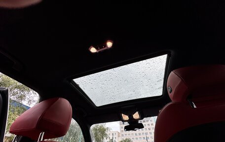 BMW 3 серия, 2020 год, 4 390 000 рублей, 40 фотография