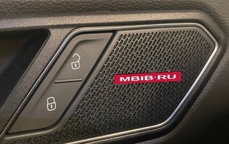 Volkswagen Tiguan II, 2021 год, 3 990 000 рублей, 15 фотография