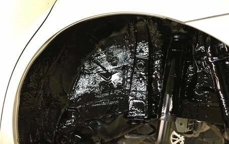 Toyota Corolla, 2013 год, 1 350 000 рублей, 11 фотография