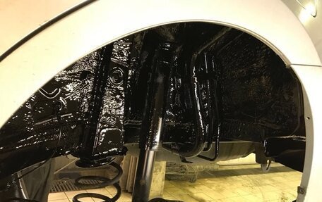 Toyota Corolla, 2013 год, 1 350 000 рублей, 12 фотография