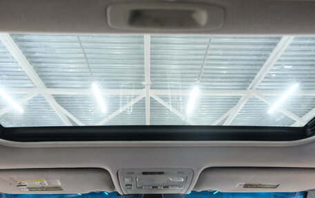 Lexus RX II рестайлинг, 2003 год, 1 529 000 рублей, 17 фотография