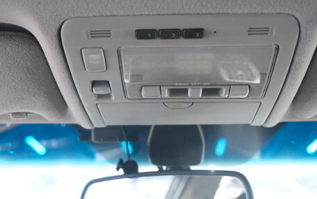 Lexus RX II рестайлинг, 2003 год, 1 529 000 рублей, 18 фотография