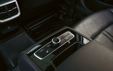 KIA K5, 2024 год, 3 760 000 рублей, 22 фотография