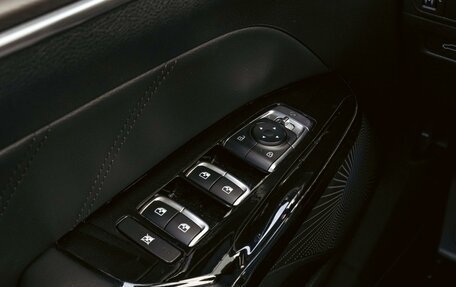 KIA K5, 2024 год, 3 760 000 рублей, 20 фотография