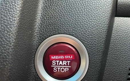 Honda Fit III, 2016 год, 980 000 рублей, 8 фотография