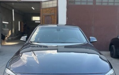 BMW 3 серия, 2013 год, 1 900 000 рублей, 1 фотография