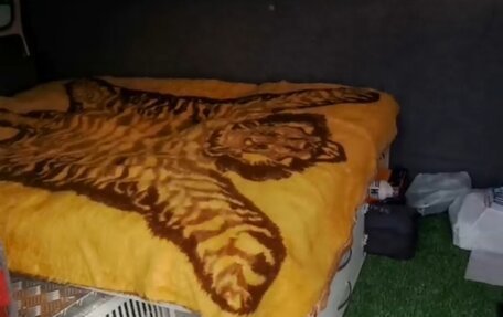 Volkswagen Transporter T3, 1985 год, 150 000 рублей, 8 фотография