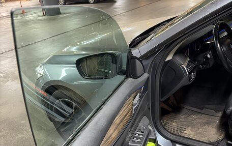 BMW 6 серия, 2019 год, 4 600 000 рублей, 1 фотография