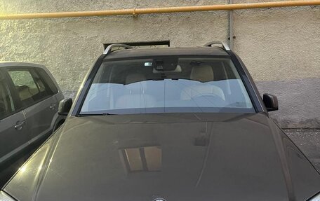 Mercedes-Benz GLK-Класс, 2013 год, 2 220 000 рублей, 1 фотография