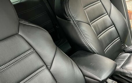 Ford Focus II рестайлинг, 2011 год, 600 000 рублей, 9 фотография