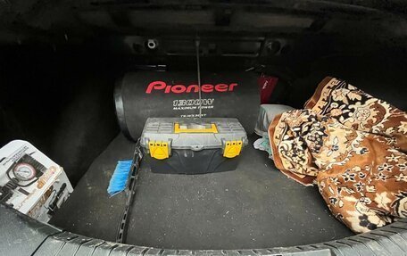 Ford Focus II рестайлинг, 2011 год, 600 000 рублей, 11 фотография