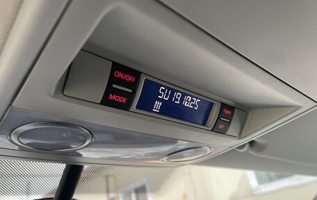 Volkswagen Multivan T5, 2014 год, 2 390 000 рублей, 29 фотография