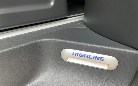 Volkswagen Multivan T5, 2014 год, 2 390 000 рублей, 27 фотография