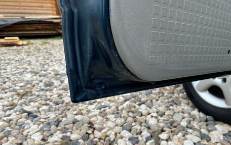 Volkswagen Transporter T4, 1996 год, 699 999 рублей, 11 фотография