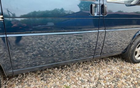 Volkswagen Transporter T4, 1996 год, 699 999 рублей, 12 фотография