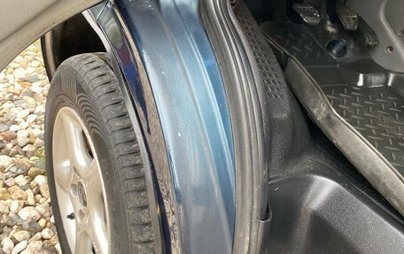 Volkswagen Transporter T4, 1996 год, 699 999 рублей, 16 фотография